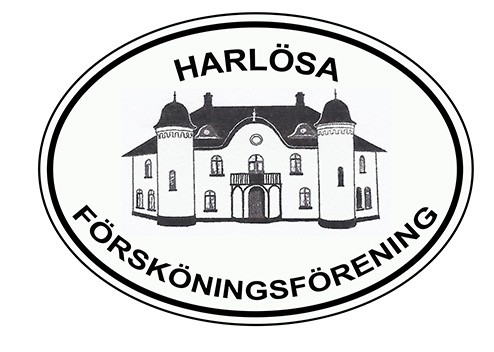 Logga-forskoningsforeningen